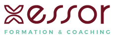 logo-essor2018-3