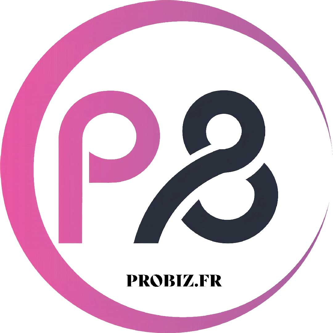 logo-probiz-black
