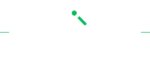 Reflocale